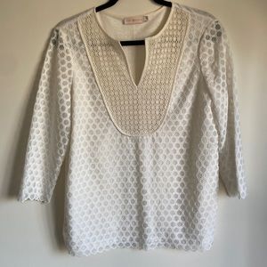 Tory Burch  Tunic